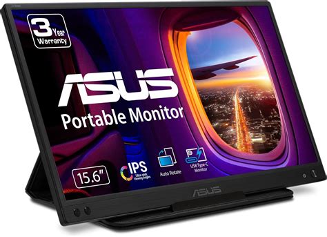 asus gaming monitors|asus monitor portátil.